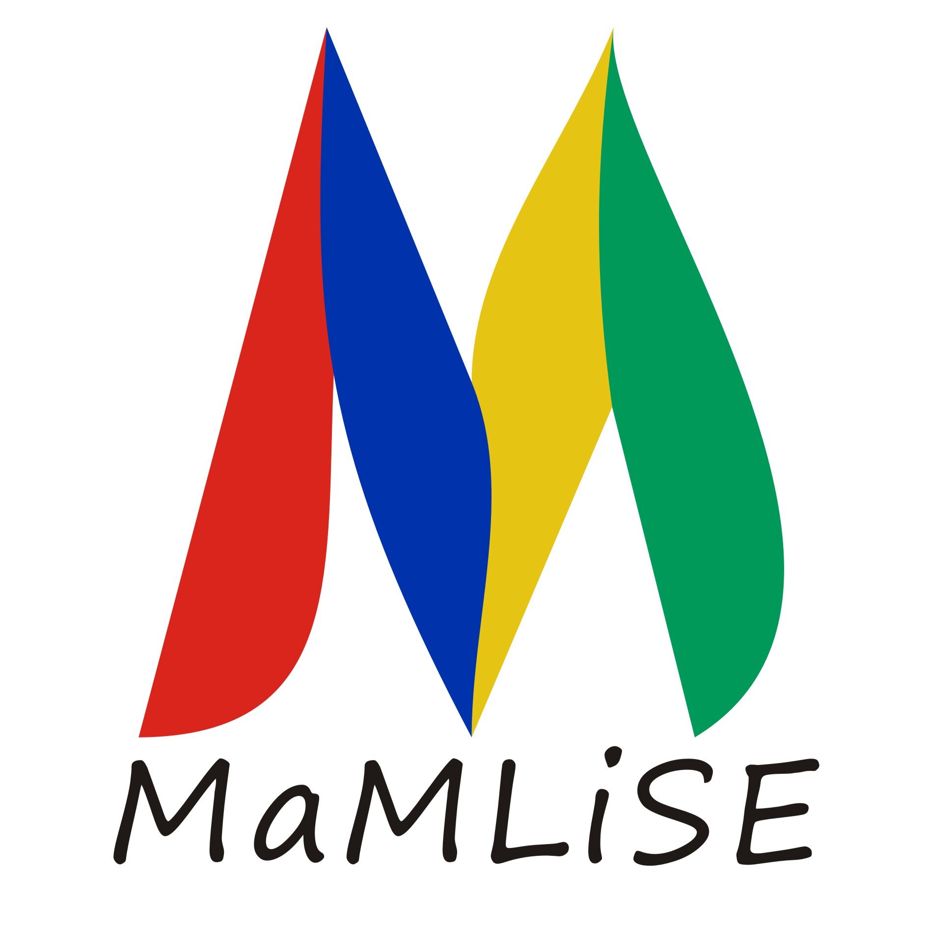 logo MaMLiS