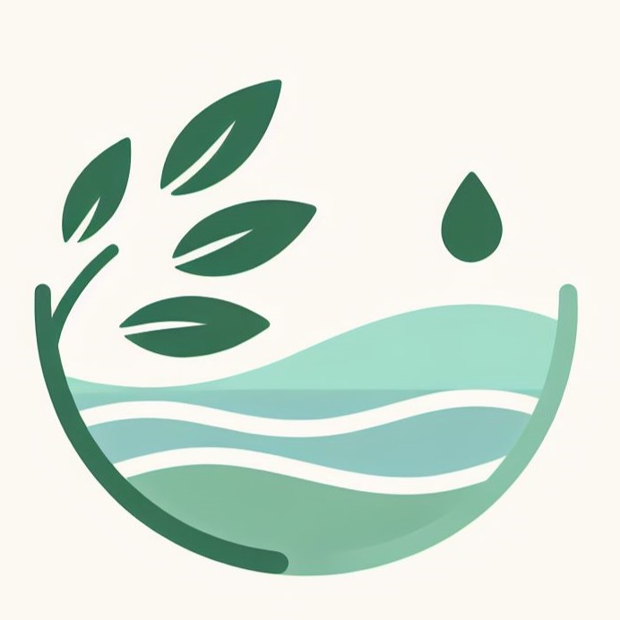 Logo Peace in mind