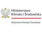 Terenowa edukacja przyrodnicza dzieci i młodzieży