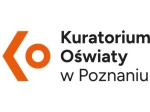 Kuratorium Oświaty w Poznaniu-ankieta
