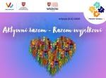 Aktywni Razem – Razem Wyjątkowi