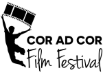 COR AD COR Film Festival