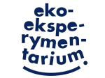 EkoEksperymantarium
