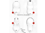 „Kenya Hara – plakat graficzny”