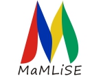 Projekt MaMLiSE