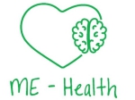 „ME-Health - Wsparcie zdrowia psychicznego młodzieży w dobie koronawirusa”