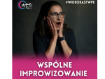 Improwizowanie