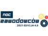 noc zawodowców