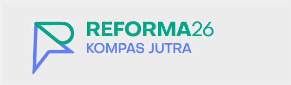 Reforma26. Kompas Jutra – najważniejsze informacje i materiały