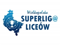 Wielkopolska Superliga Liceów 2021/2022