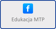 Profil Facebook Edukacja MTP