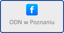 Profil Facebook ODN w Poznaniu